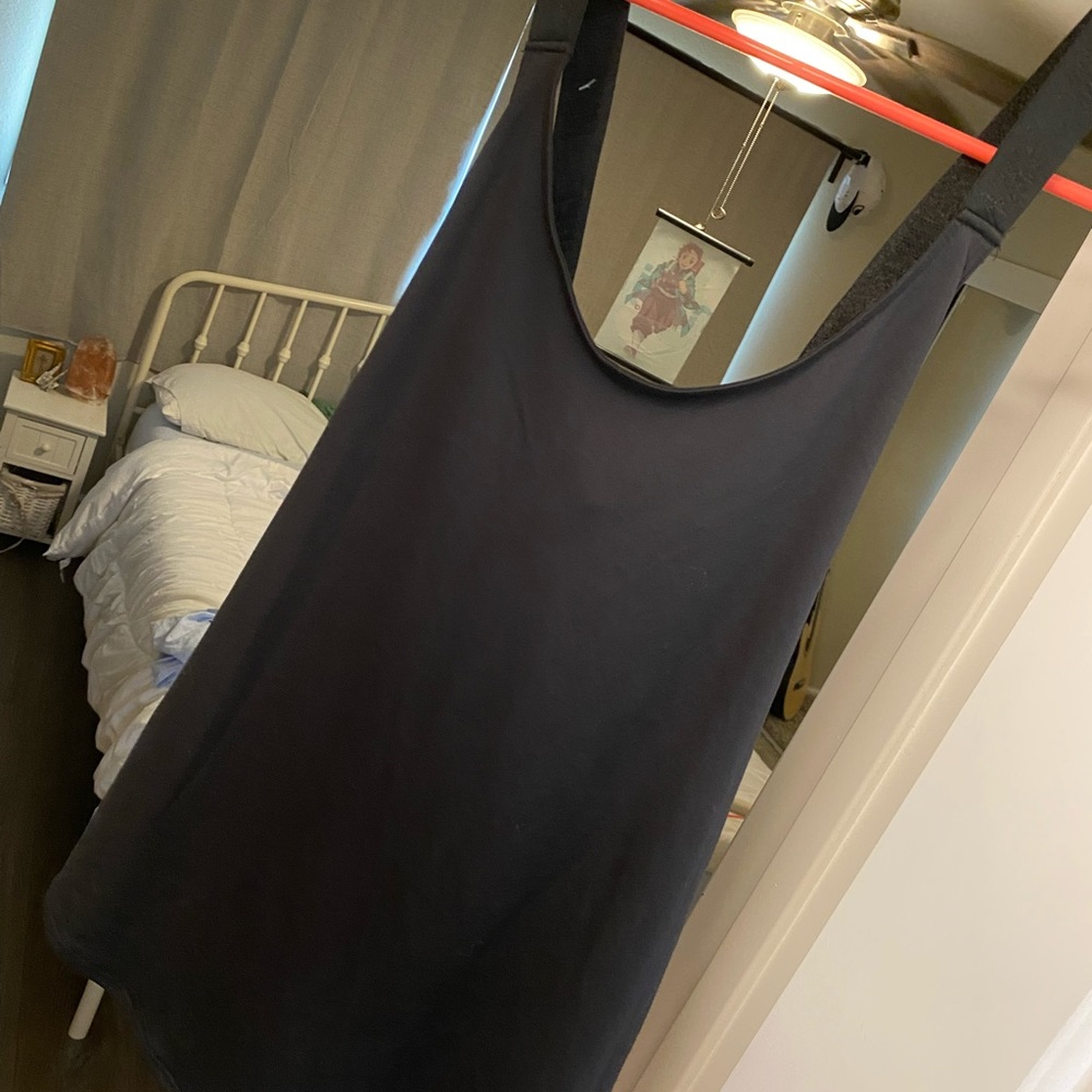 Womens Nike Tank